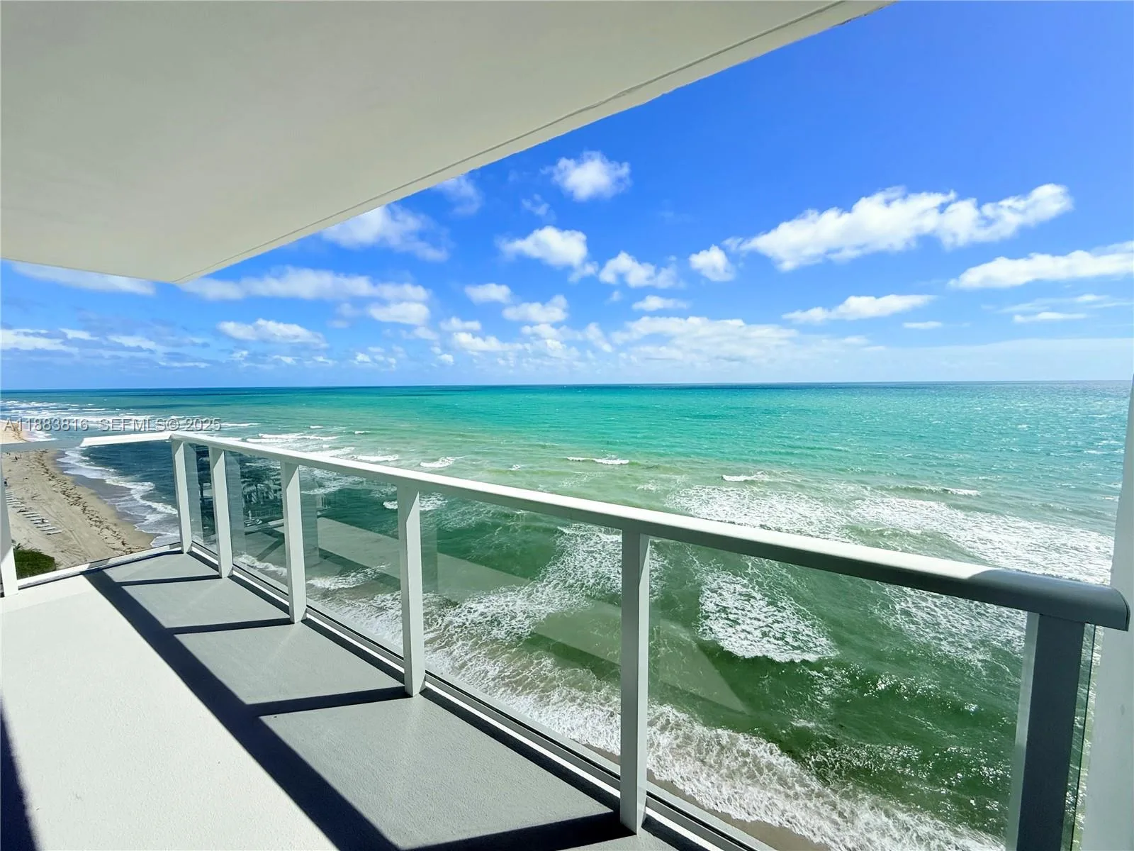 2751 S Ocean Dr # 1204S, Hollywood, FL 33019 photo 2