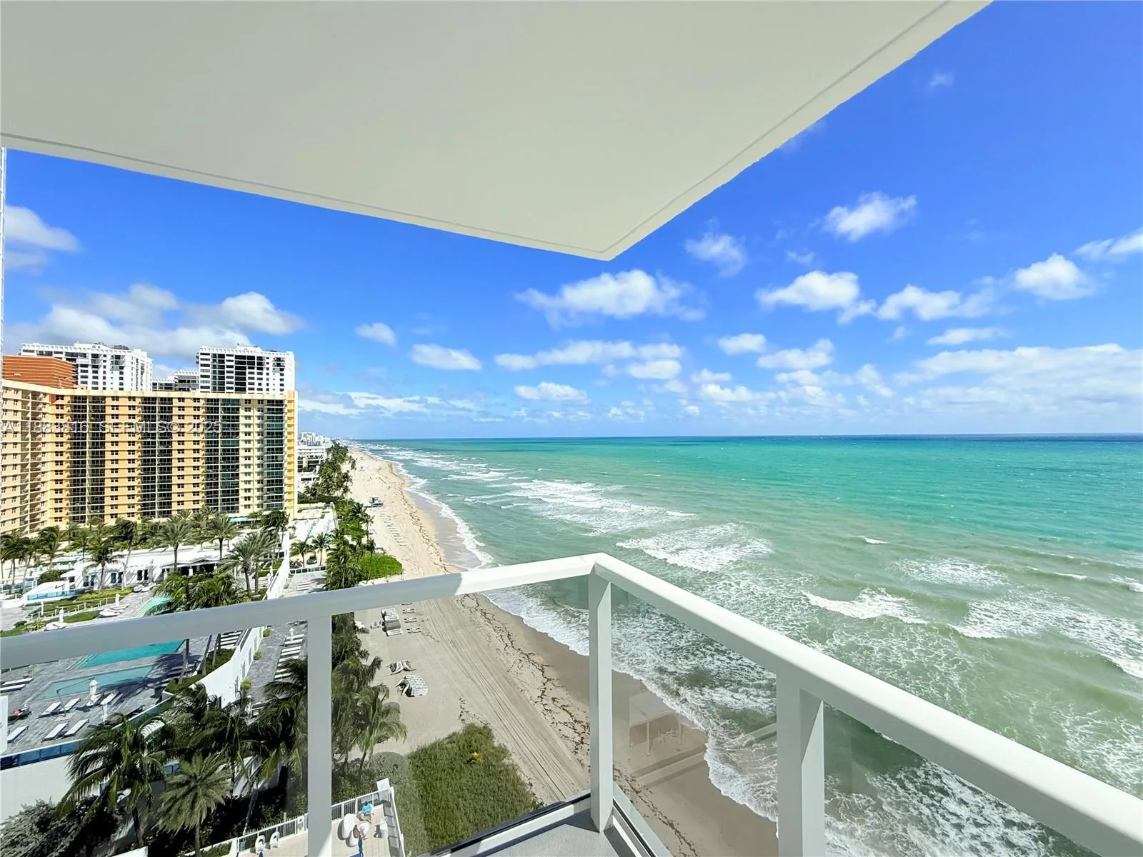 2751 S Ocean Dr # 1204S, Hollywood, FL 33019 photo 3