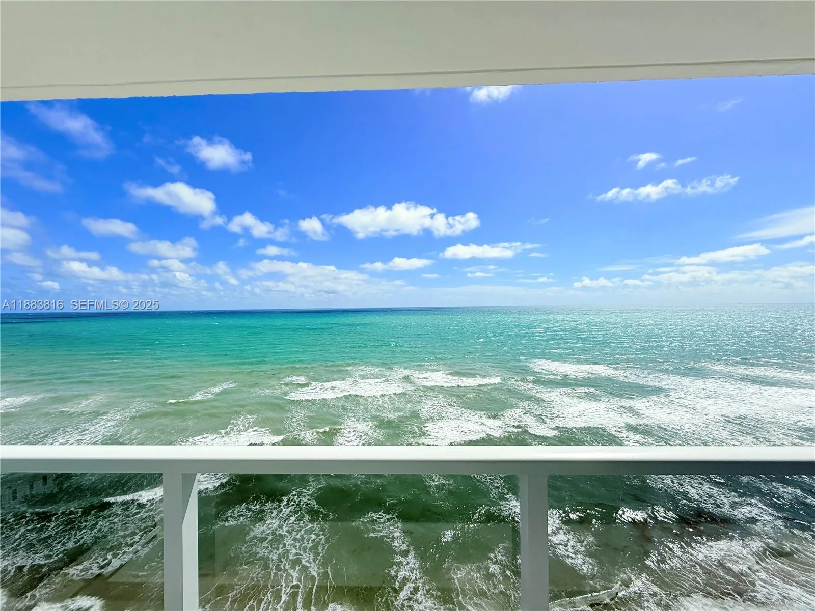 2751 S Ocean Dr # 1204S, Hollywood, FL 33019 photo 4