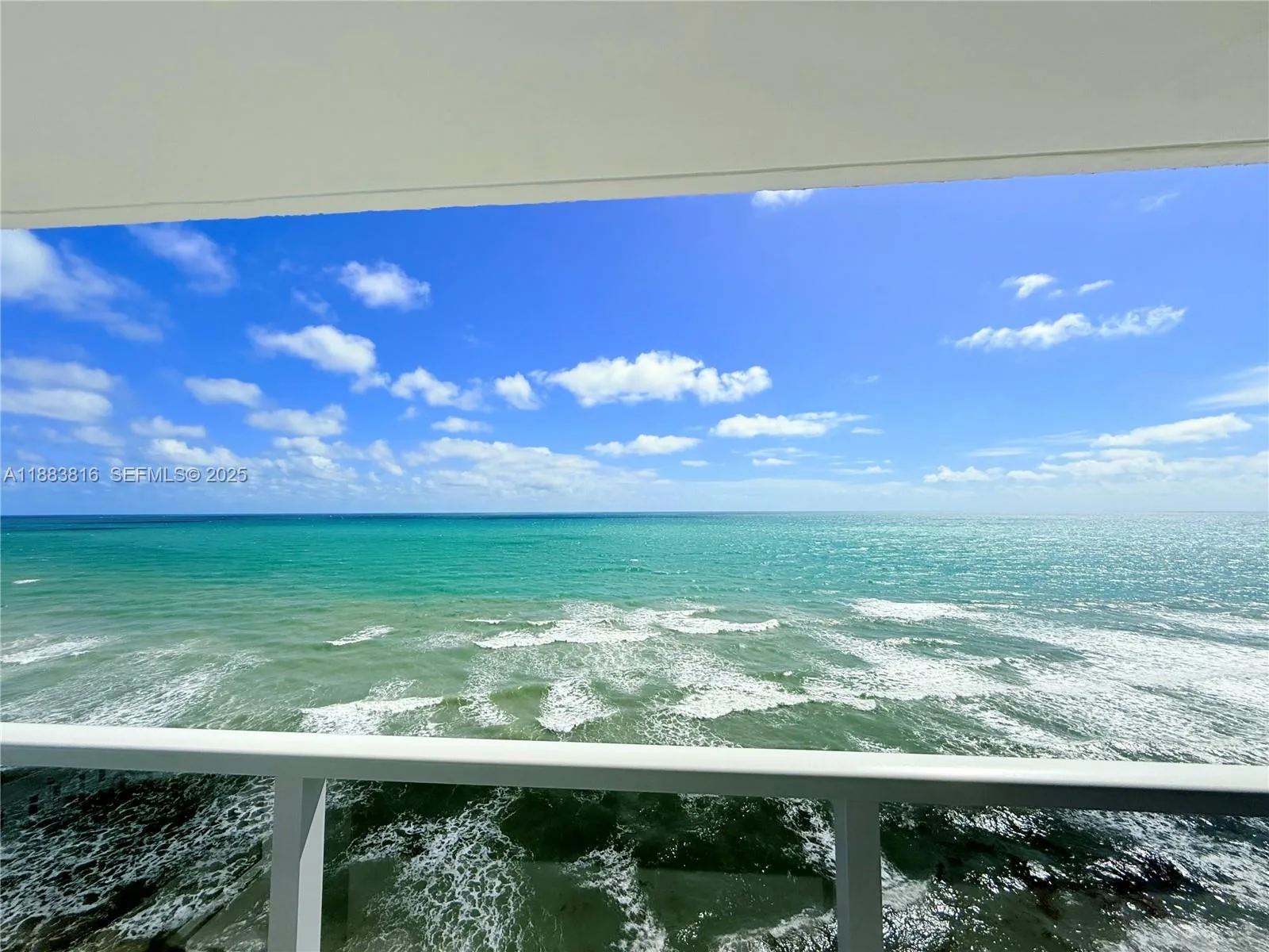 2751 S Ocean Dr # 1204S, Hollywood, FL 33019 photo 5