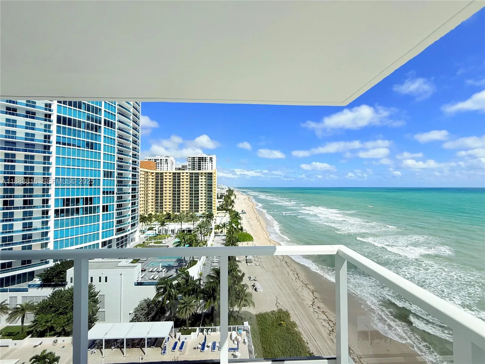 2751 S Ocean Dr # 1204S, Hollywood, FL 33019 photo 6