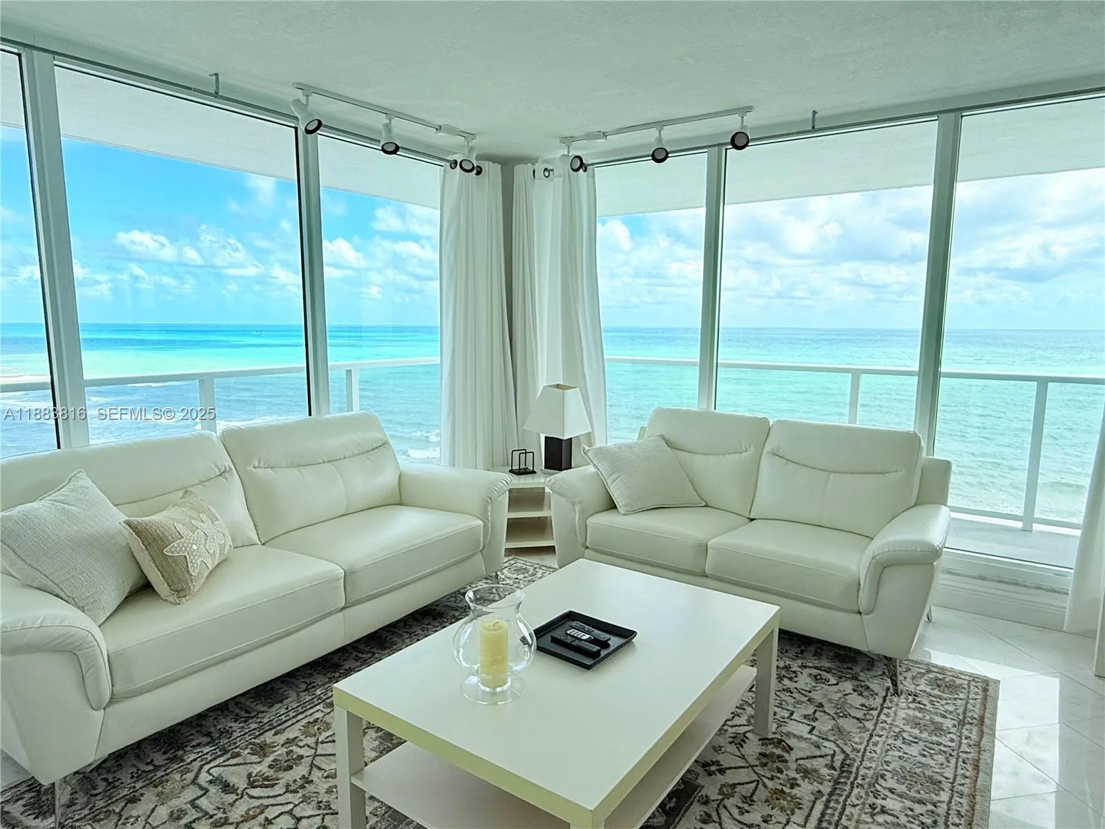 2751 S Ocean Dr # 1204S, Hollywood, FL 33019 photo 7