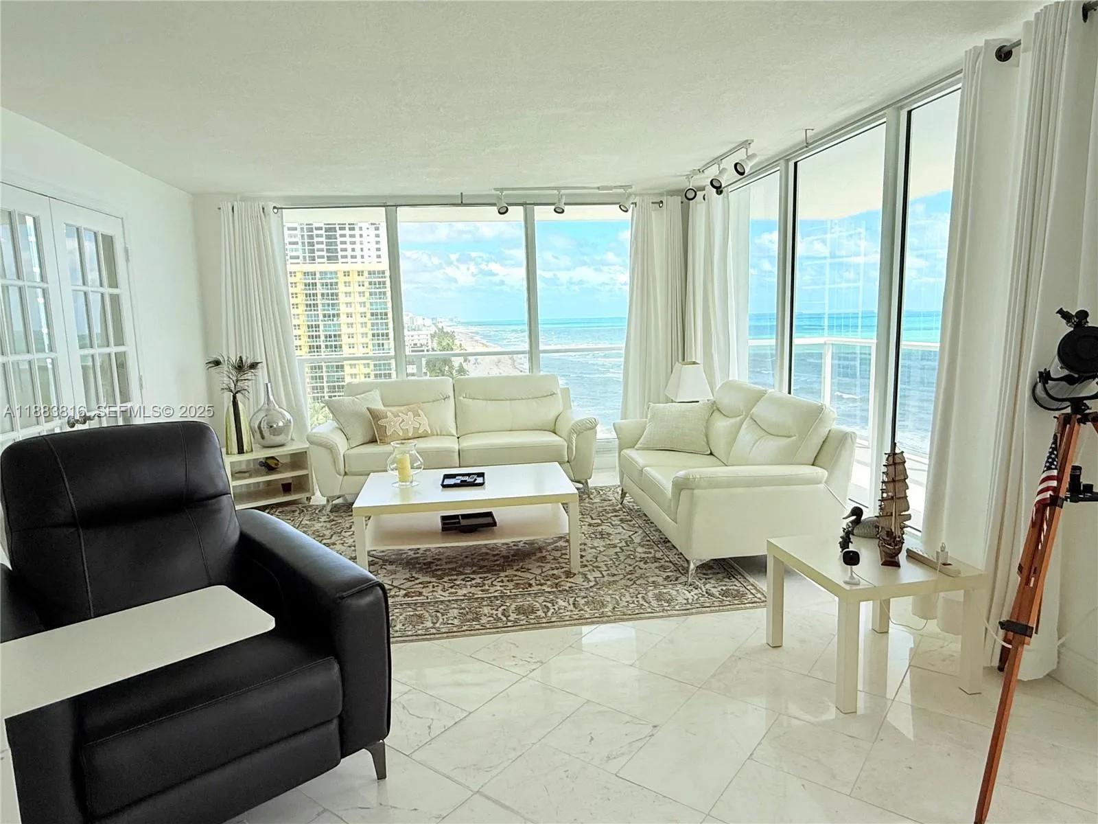 2751 S Ocean Dr # 1204S, Hollywood, FL 33019 photo 8