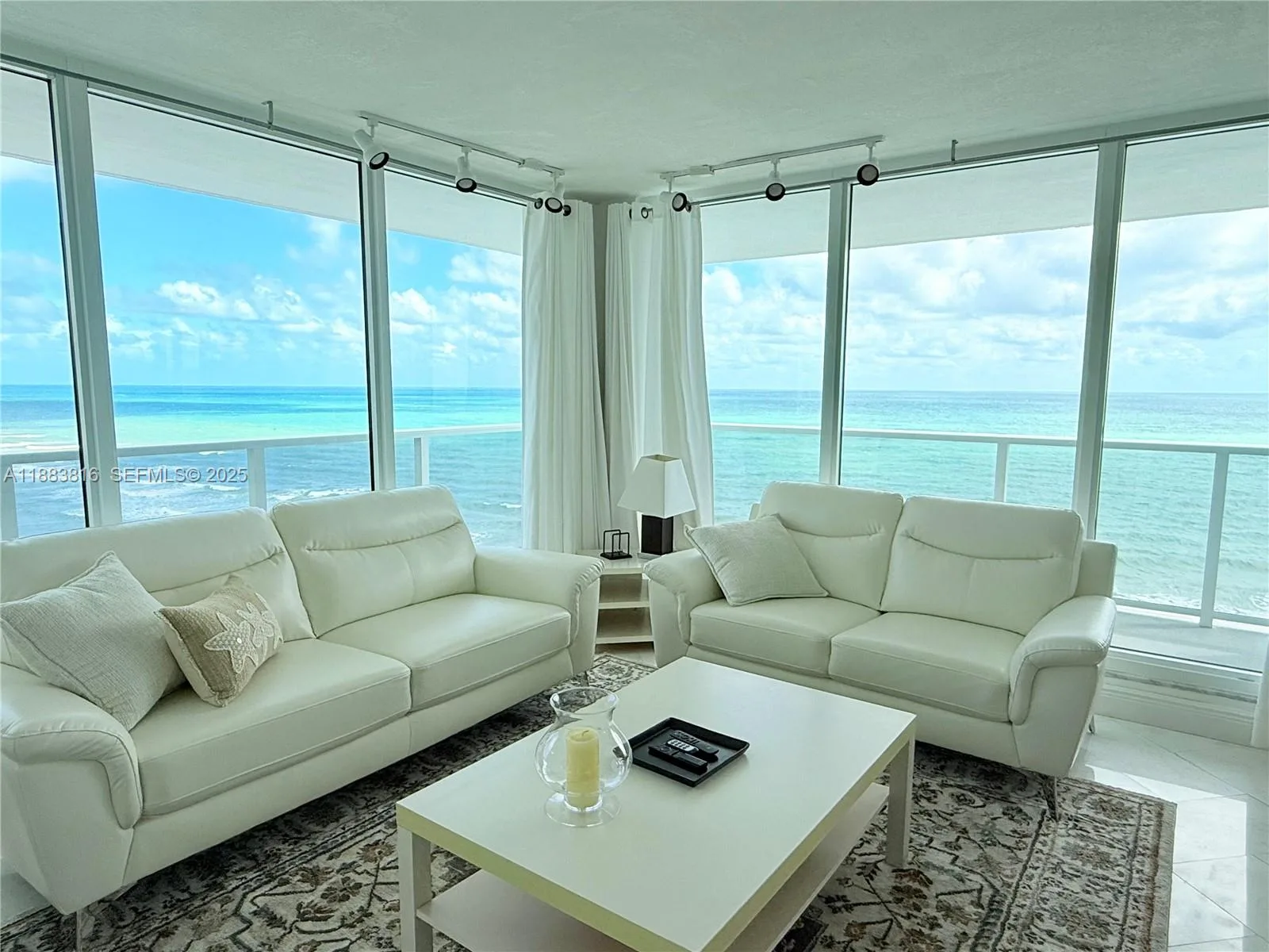 2751 S Ocean Dr # 1204S, Hollywood, FL 33019 photo 9