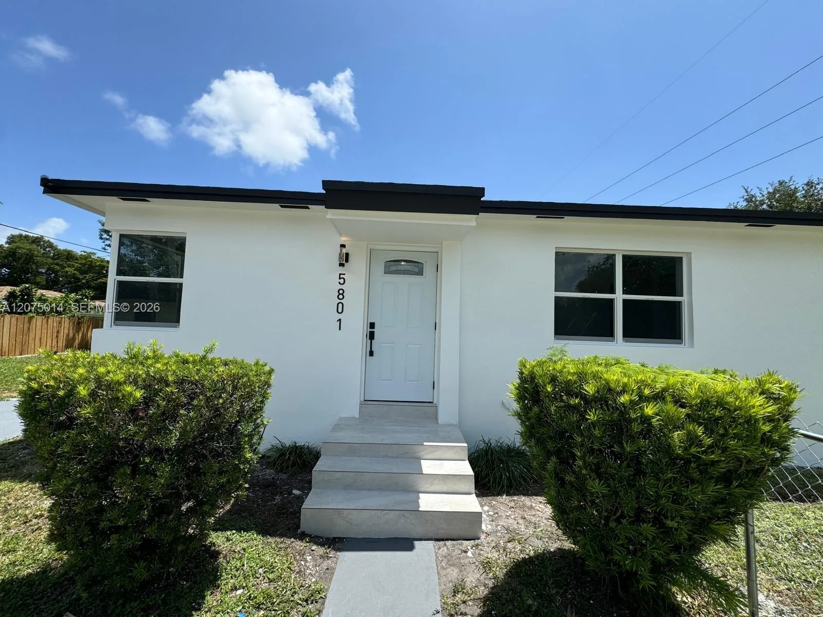 5801 NW 11th Ave # B, Miami, FL 33127