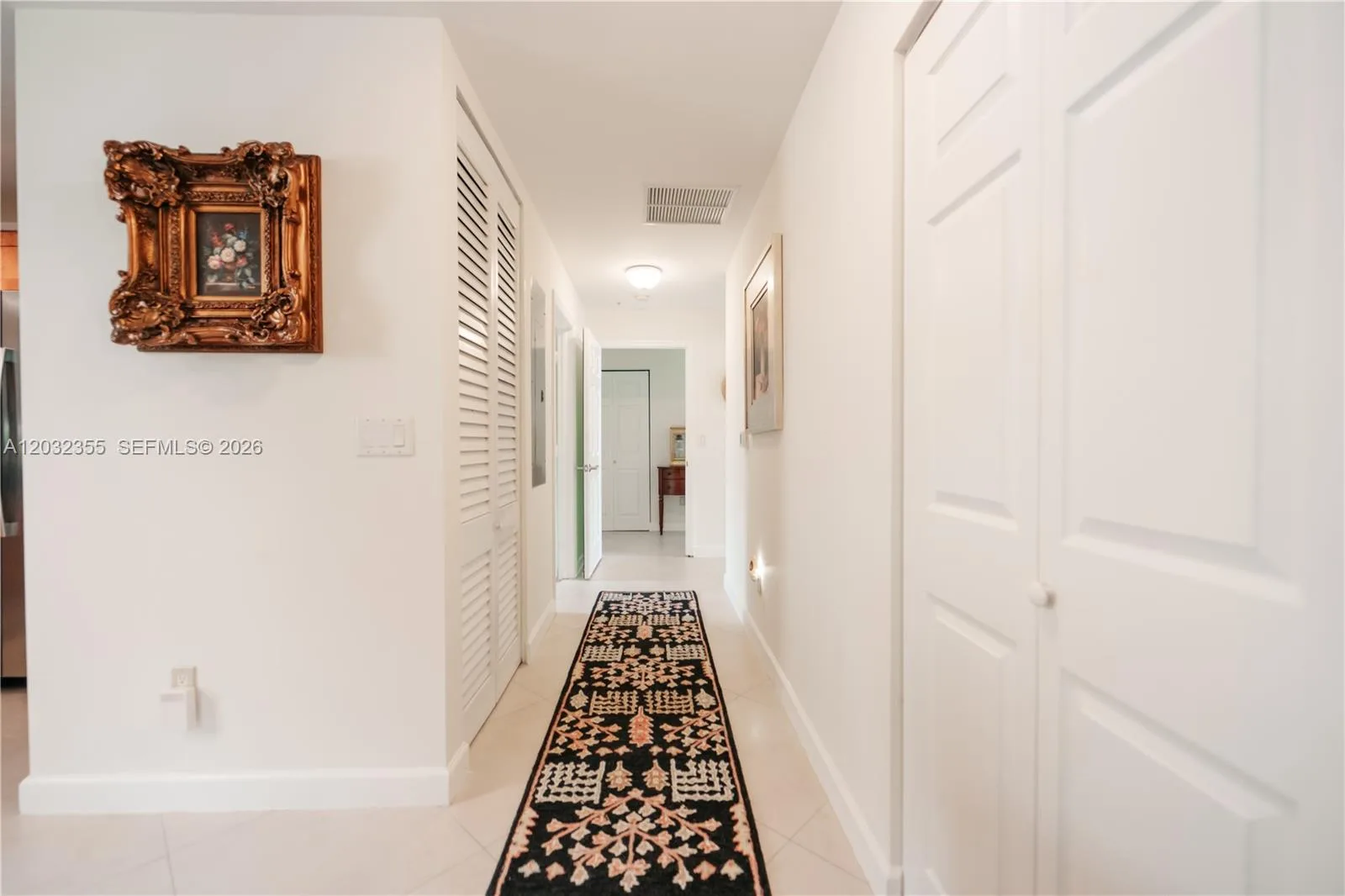 8390 SW 72nd Ave # 707, Miami, FL 33143 photo 11