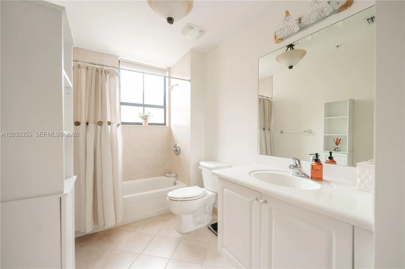 8390 SW 72nd Ave # 707, Miami, FL 33143 photo 12