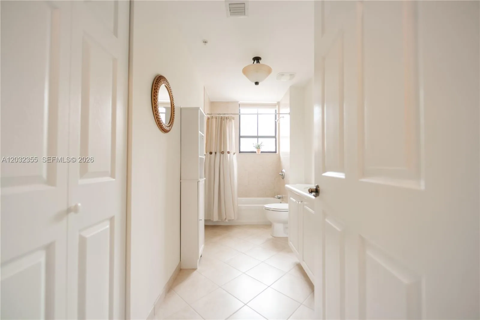 8390 SW 72nd Ave # 707, Miami, FL 33143 photo 13
