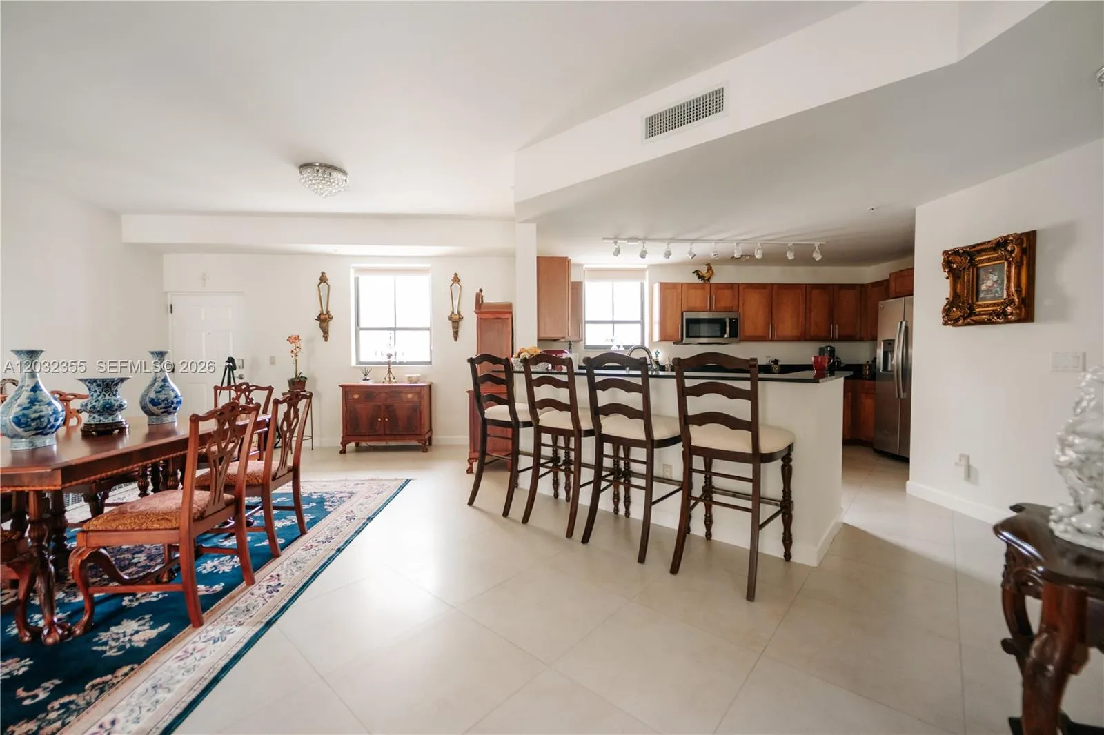 8390 SW 72nd Ave # 707, Miami, FL 33143 photo 3