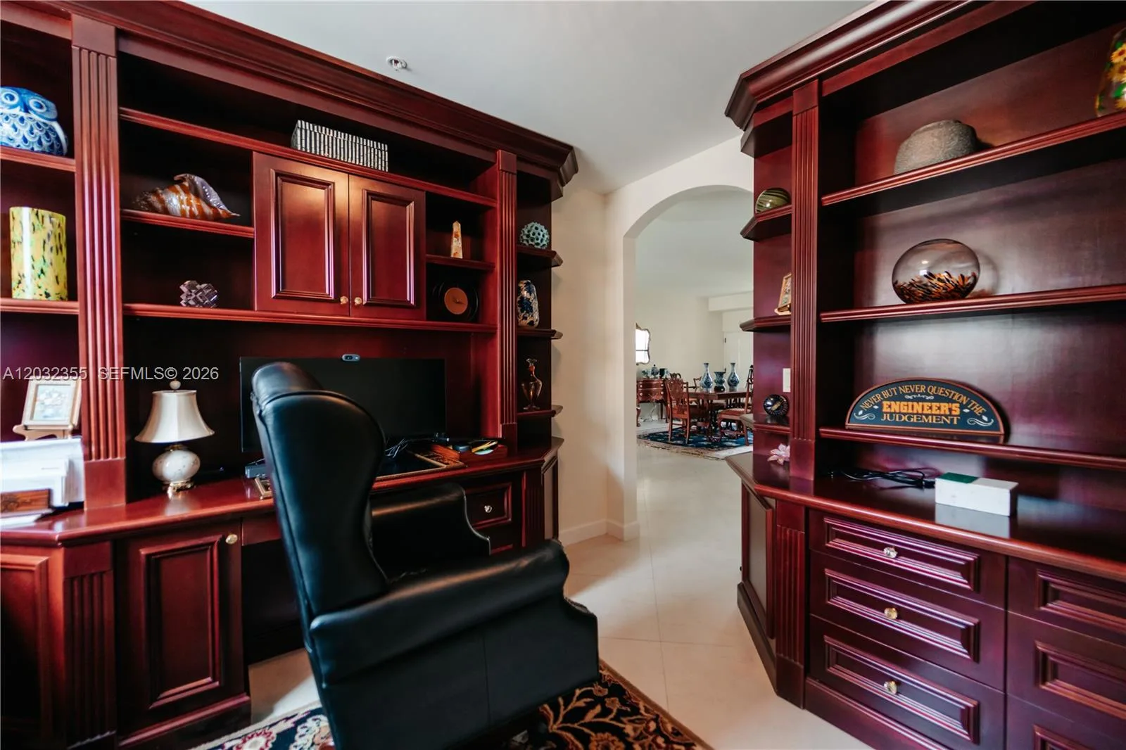 8390 SW 72nd Ave # 707, Miami, FL 33143 photo 7