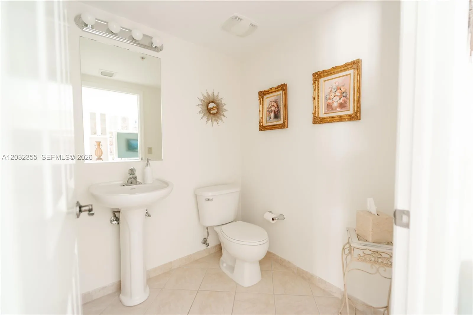 8390 SW 72nd Ave # 707, Miami, FL 33143 photo 8