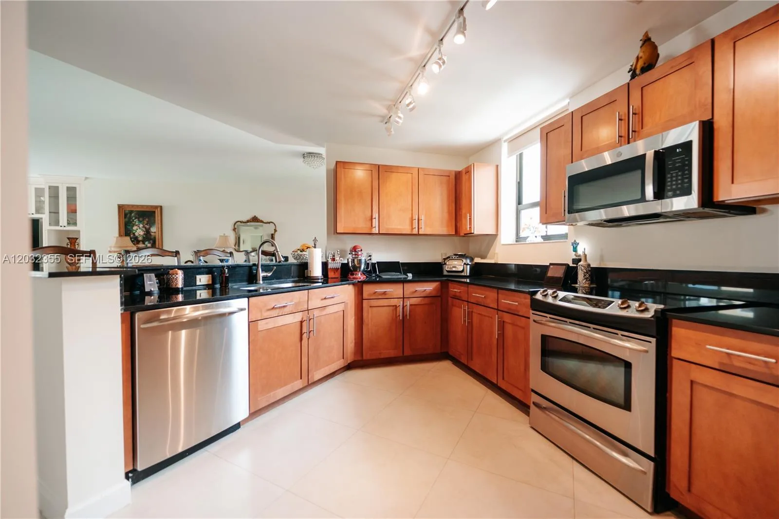 8390 SW 72nd Ave # 707, Miami, FL 33143 photo 9