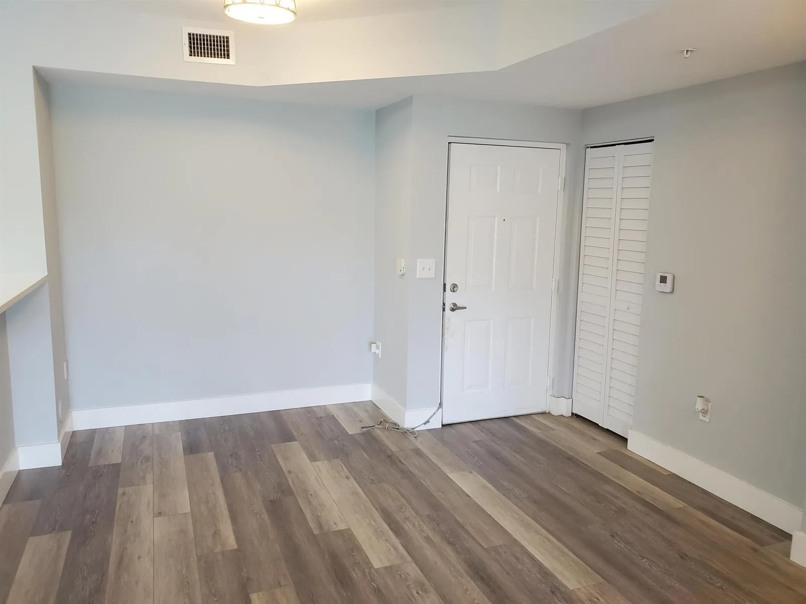 8070 N NOB HILL Road # 106, Tamarac, FL 33321 photo 3