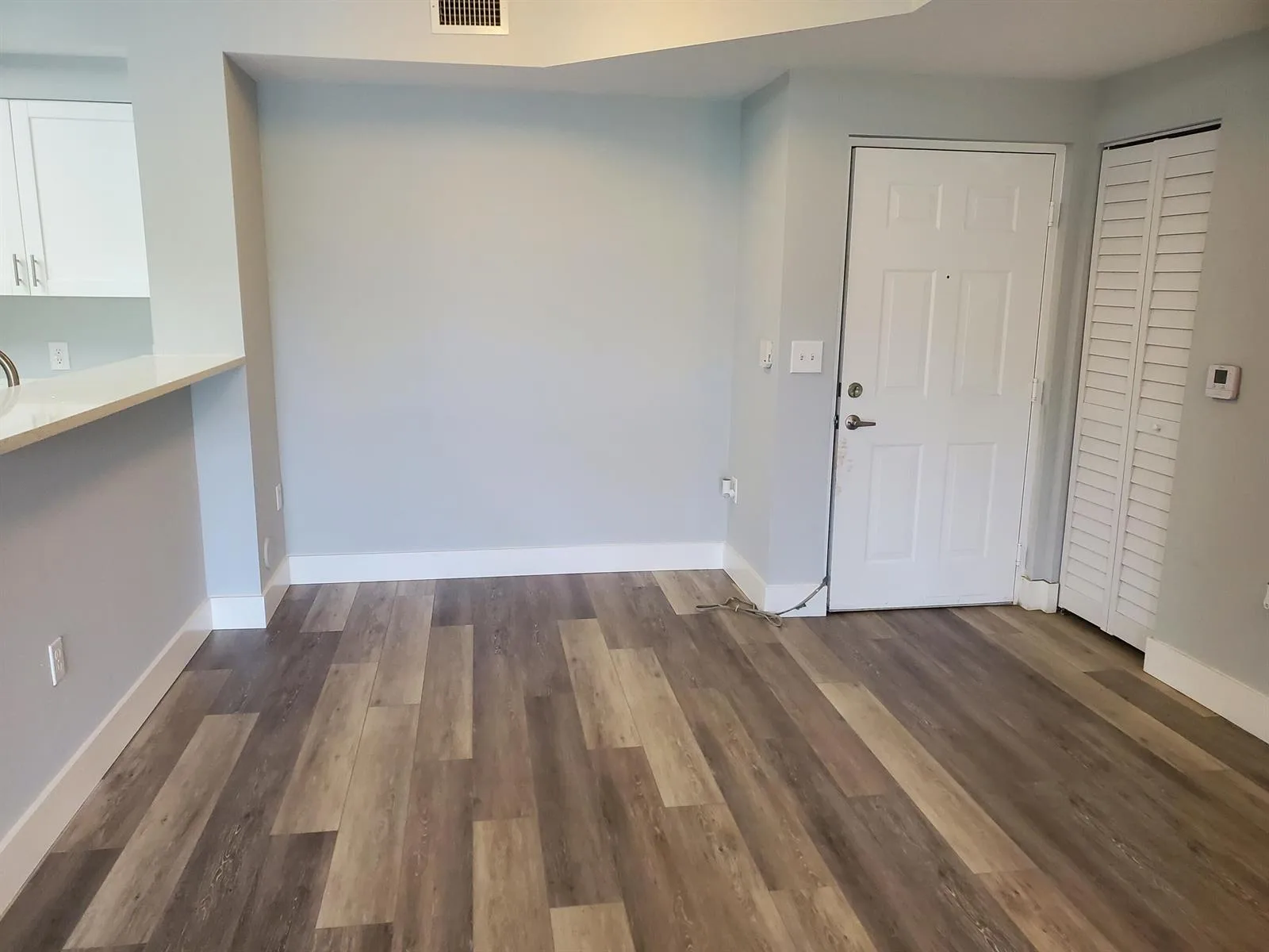 8070 N NOB HILL Road # 106, Tamarac, FL 33321 photo 4
