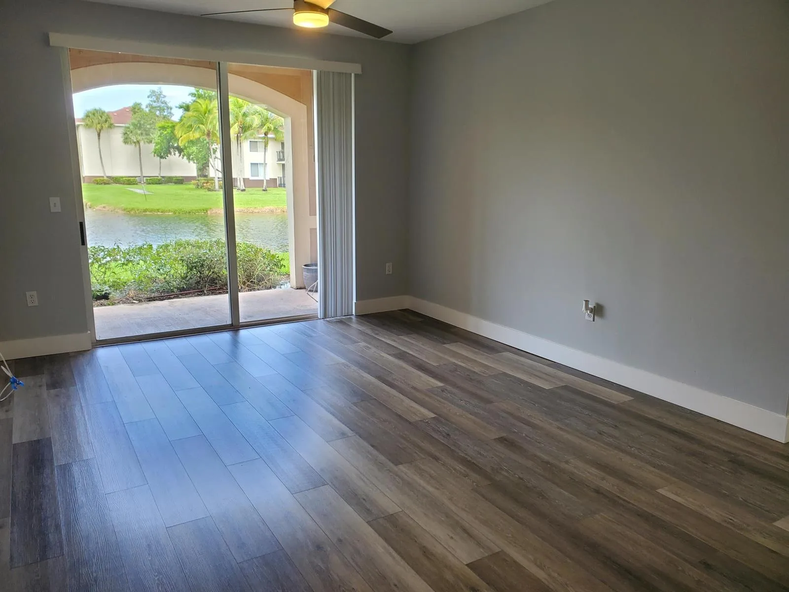 8070 N NOB HILL Road # 106, Tamarac, FL 33321 photo 5