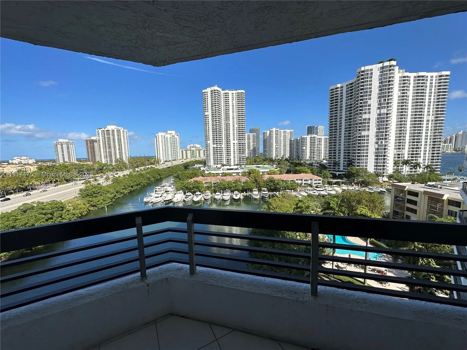 3400 NE 192nd St # 1010, Aventura, FL 33180
