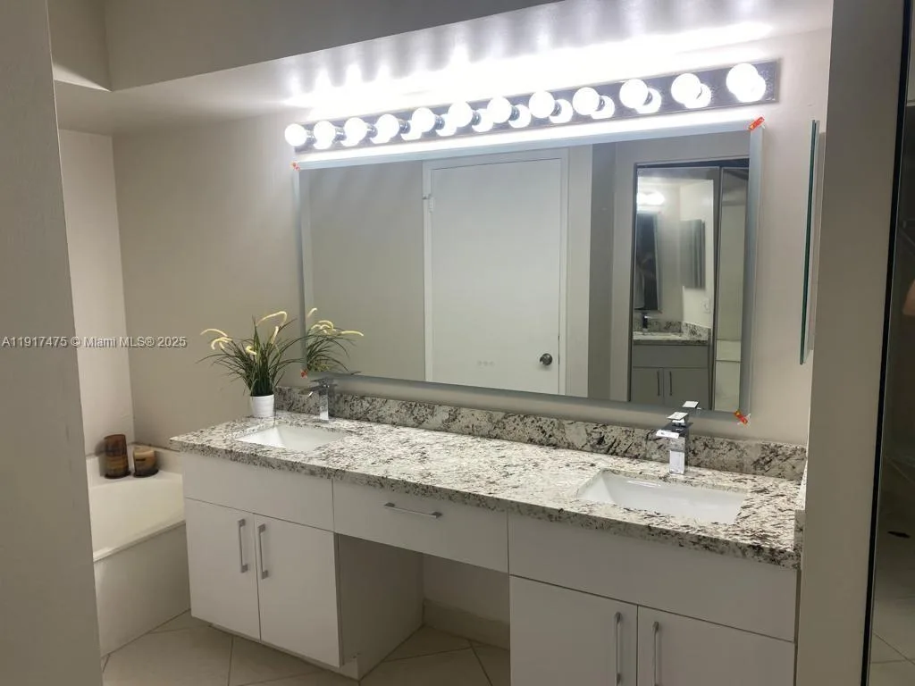 3400 NE 192nd St # 1010, Aventura, FL 33180 photo 11