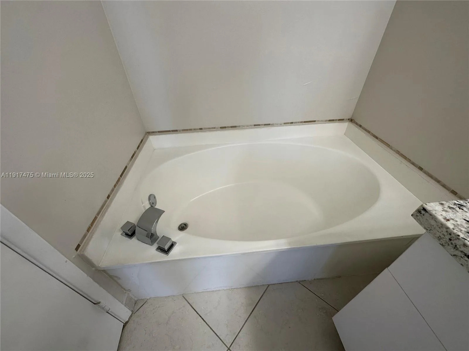 3400 NE 192nd St # 1010, Aventura, FL 33180 photo 13