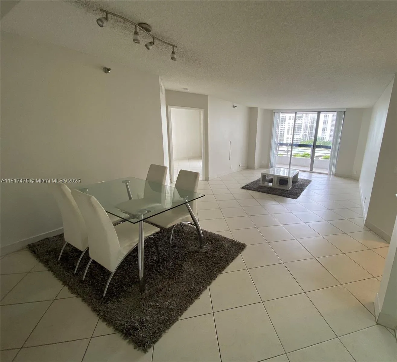 3400 NE 192nd St # 1010, Aventura, FL 33180 photo 3