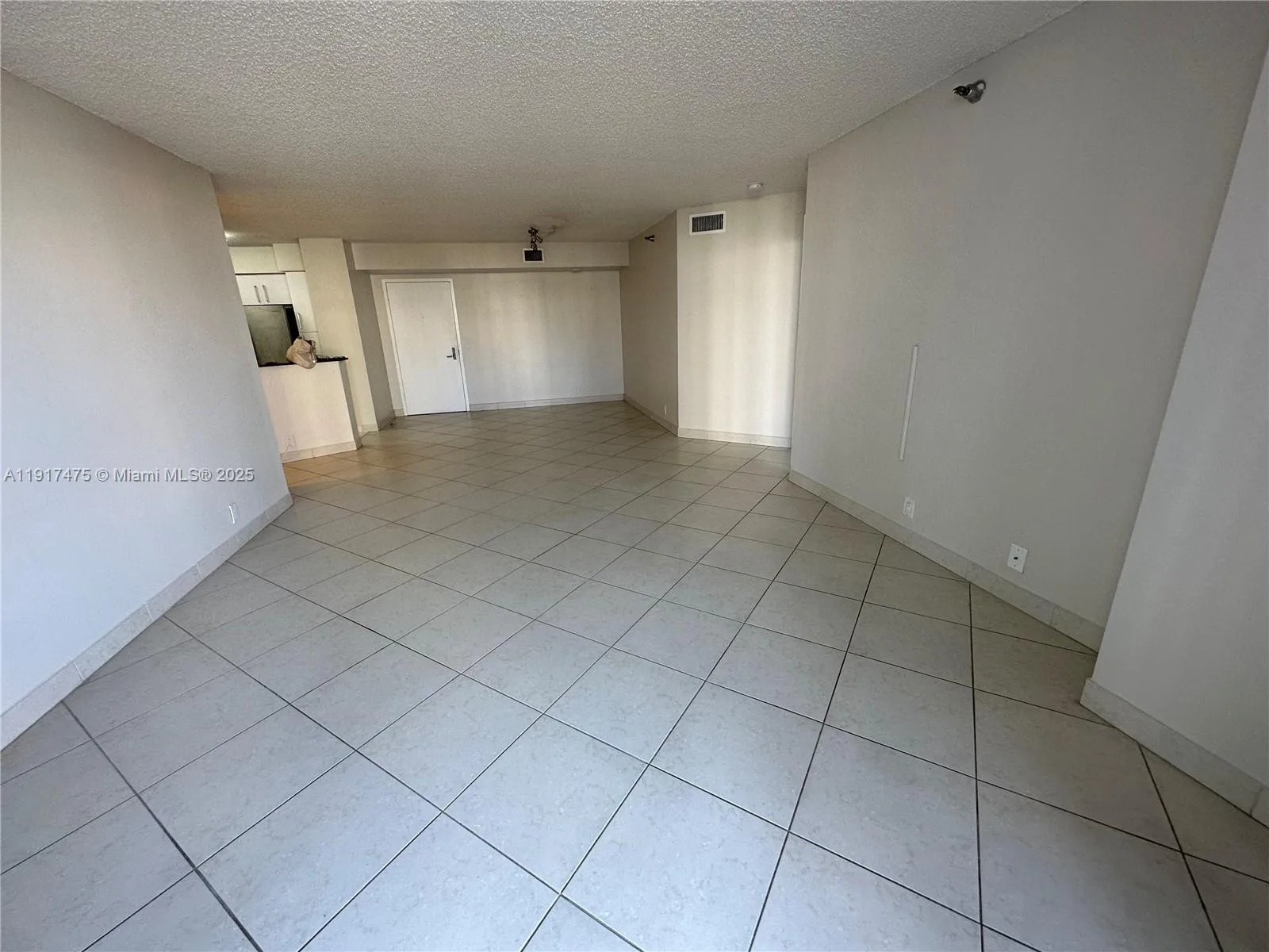 3400 NE 192nd St # 1010, Aventura, FL 33180 photo 7