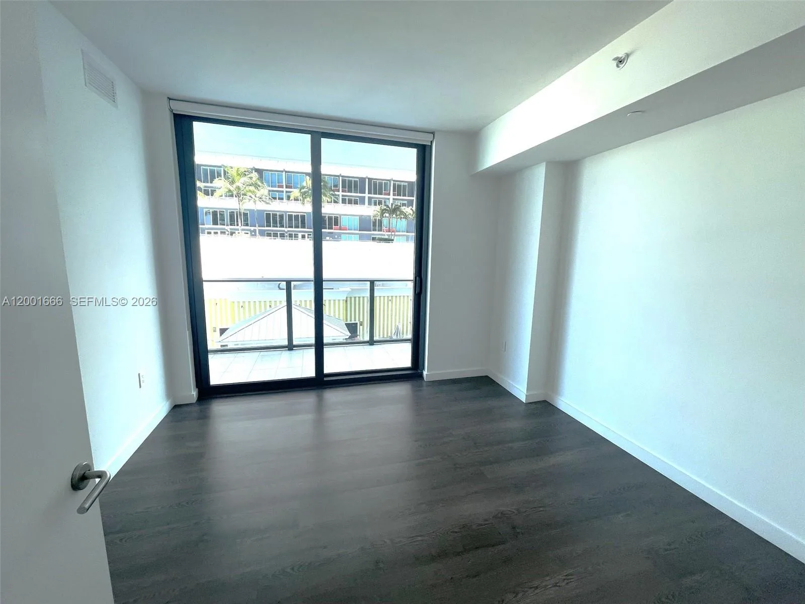 1300 S Miami Ave # 1107, Miami, FL 33130 photo 10