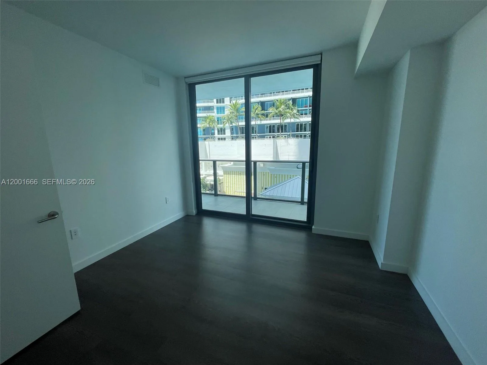1300 S Miami Ave # 1107, Miami, FL 33130 photo 11