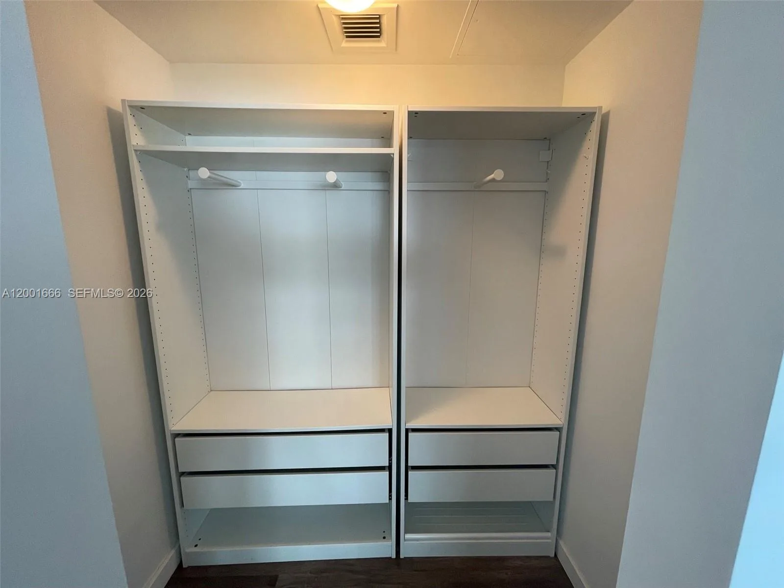 1300 S Miami Ave # 1107, Miami, FL 33130 photo 12