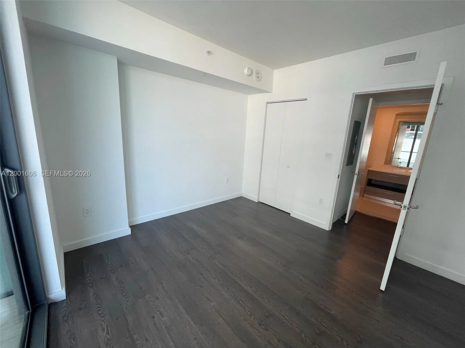 1300 S Miami Ave # 1107, Miami, FL 33130 photo 13