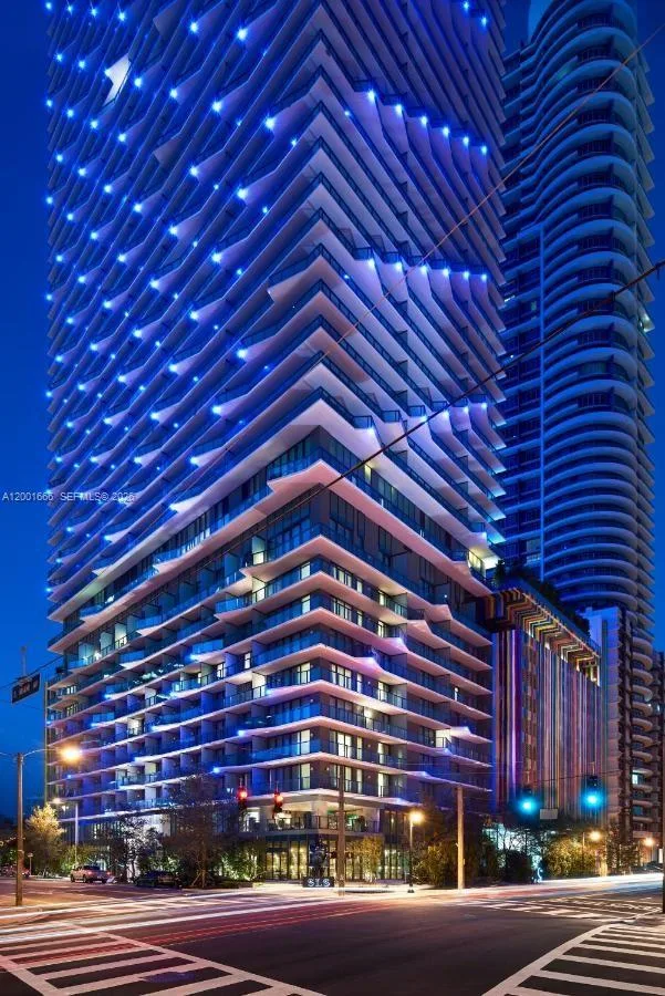 1300 S Miami Ave # 1107, Miami, FL 33130 photo 2