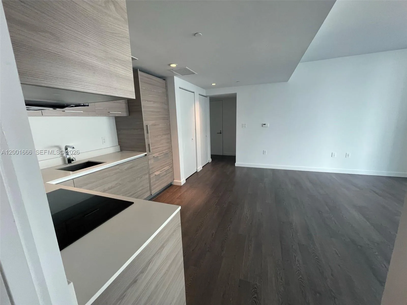 1300 S Miami Ave # 1107, Miami, FL 33130 photo 3