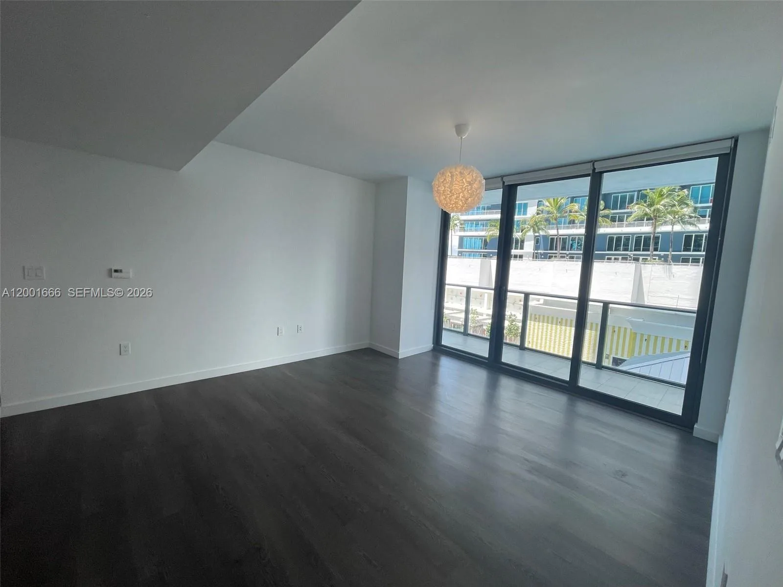1300 S Miami Ave # 1107, Miami, FL 33130 photo 4