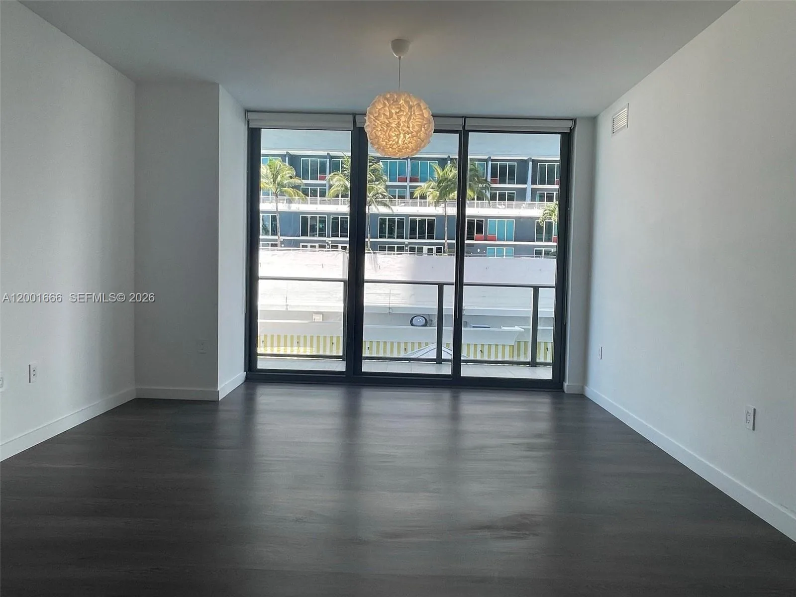 1300 S Miami Ave # 1107, Miami, FL 33130 photo 5