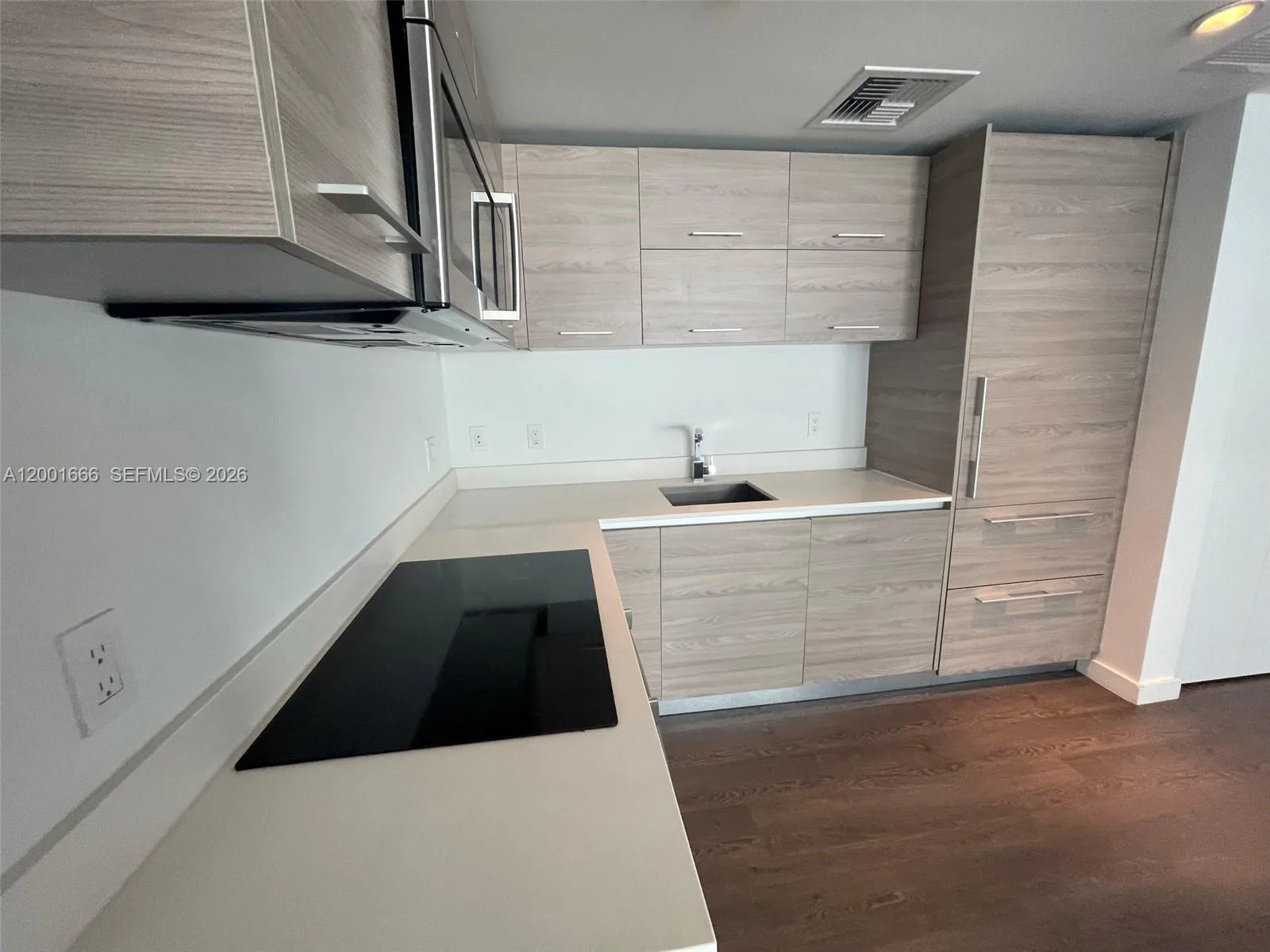 1300 S Miami Ave # 1107, Miami, FL 33130 photo 6