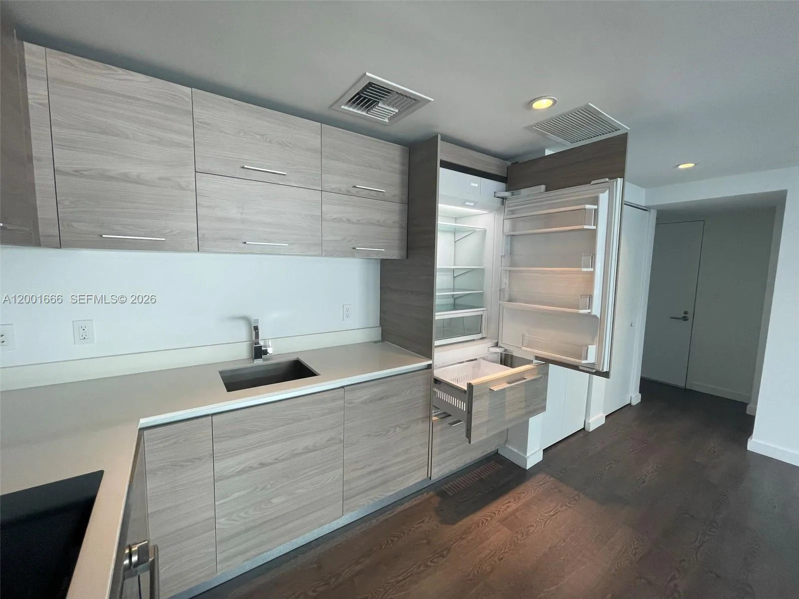 1300 S Miami Ave # 1107, Miami, FL 33130 photo 7