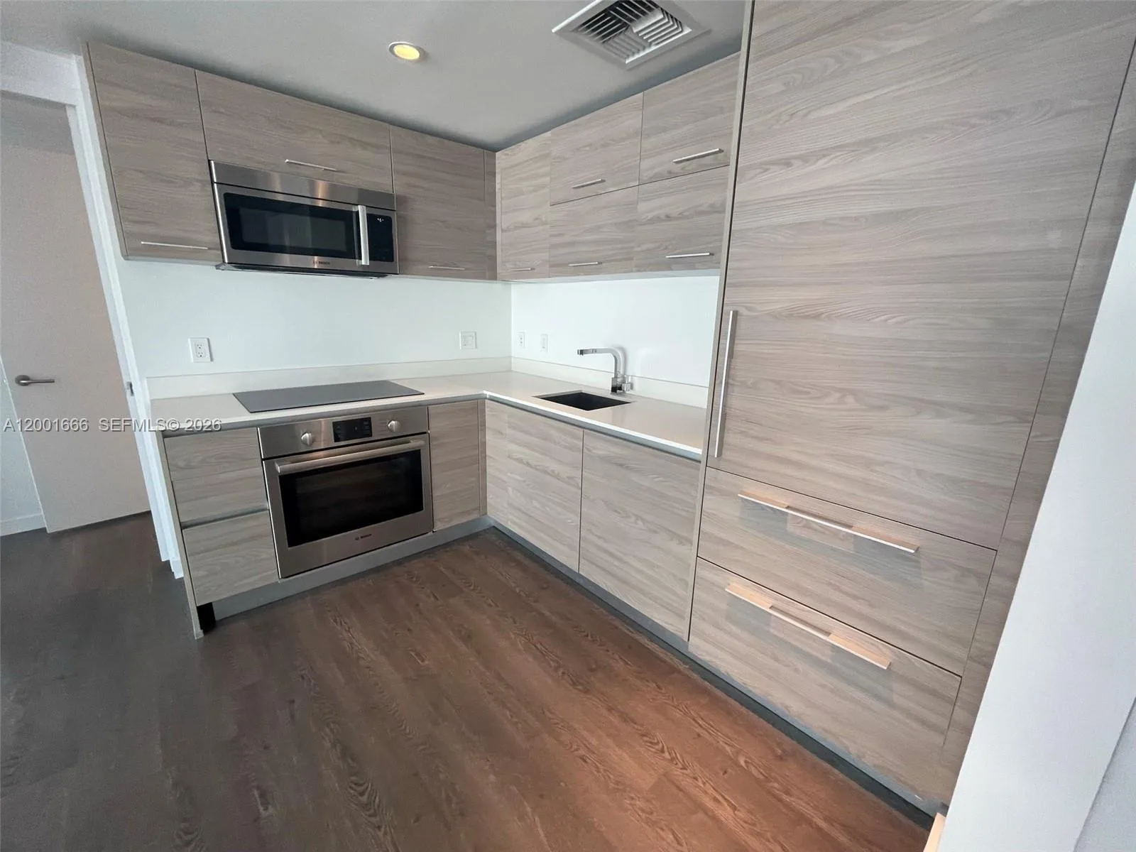 1300 S Miami Ave # 1107, Miami, FL 33130 photo 8