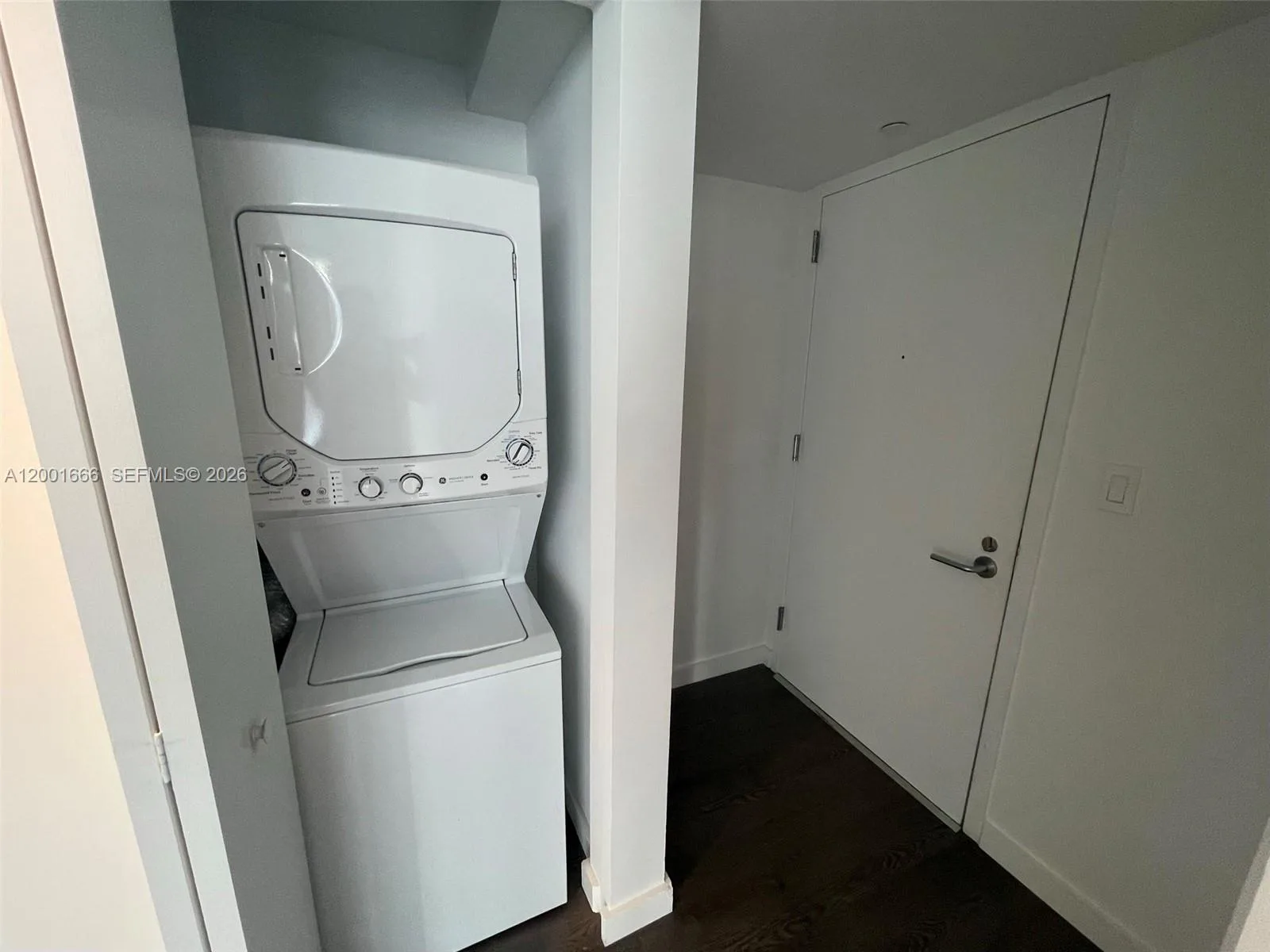 1300 S Miami Ave # 1107, Miami, FL 33130 photo 9