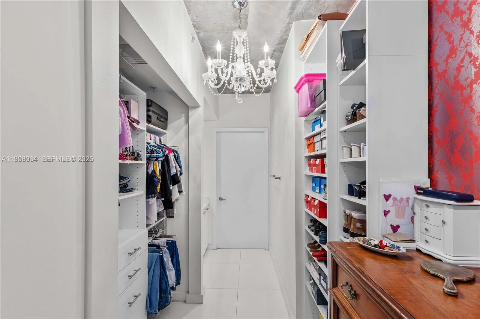 3470 E Coast Ave # H0401, Miami, FL 33137 photo 10