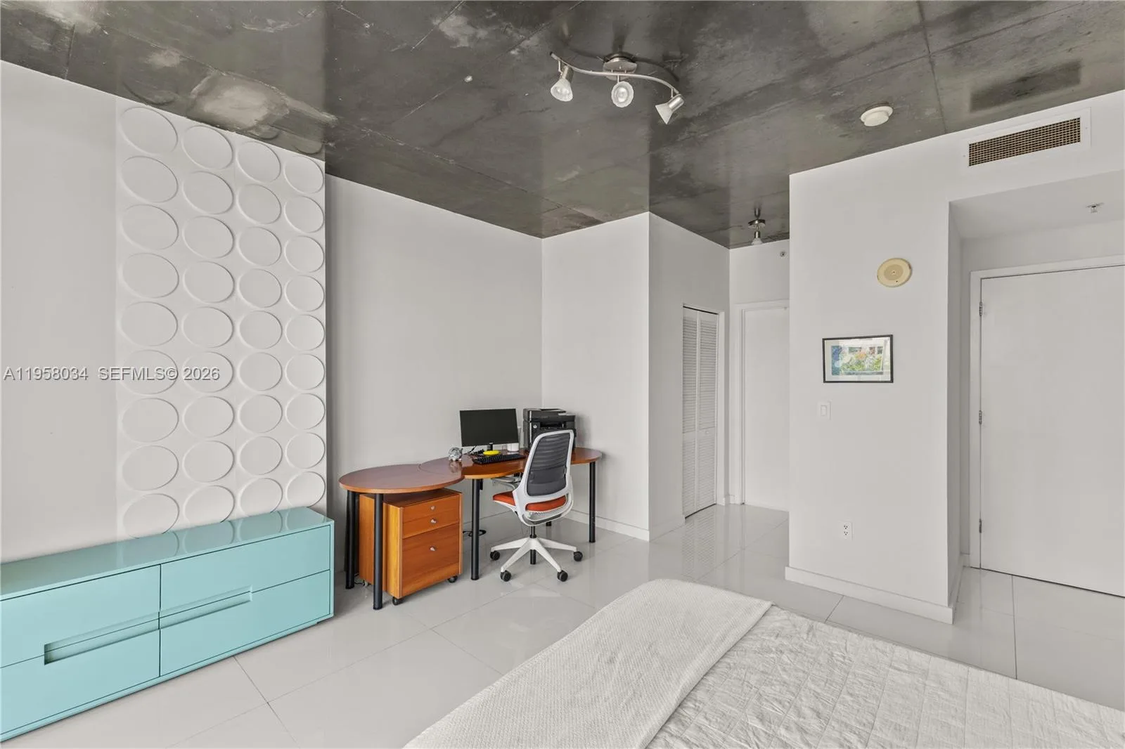 3470 E Coast Ave # H0401, Miami, FL 33137 photo 12