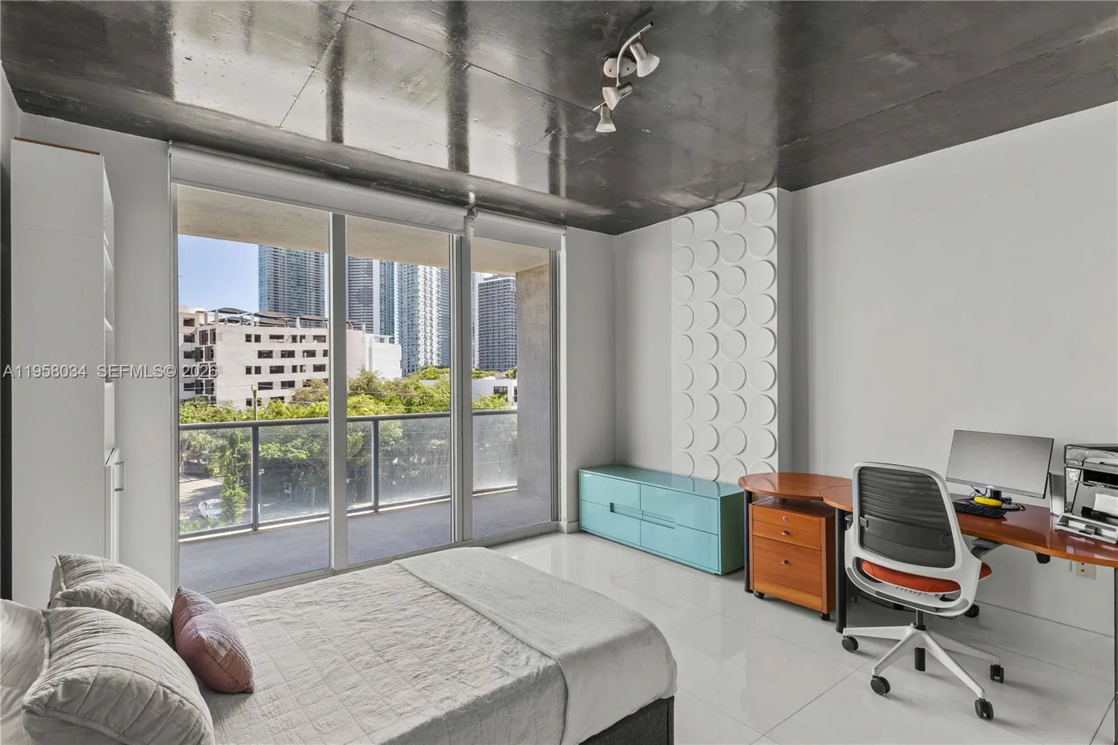 3470 E Coast Ave # H0401, Miami, FL 33137 photo 13