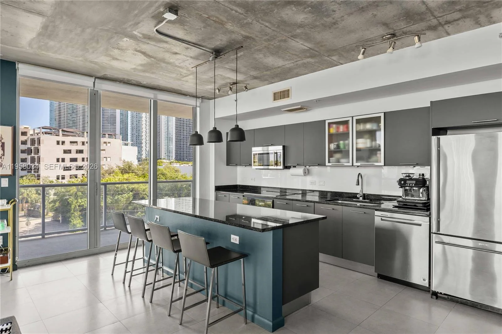3470 E Coast Ave # H0401, Miami, FL 33137 photo 3