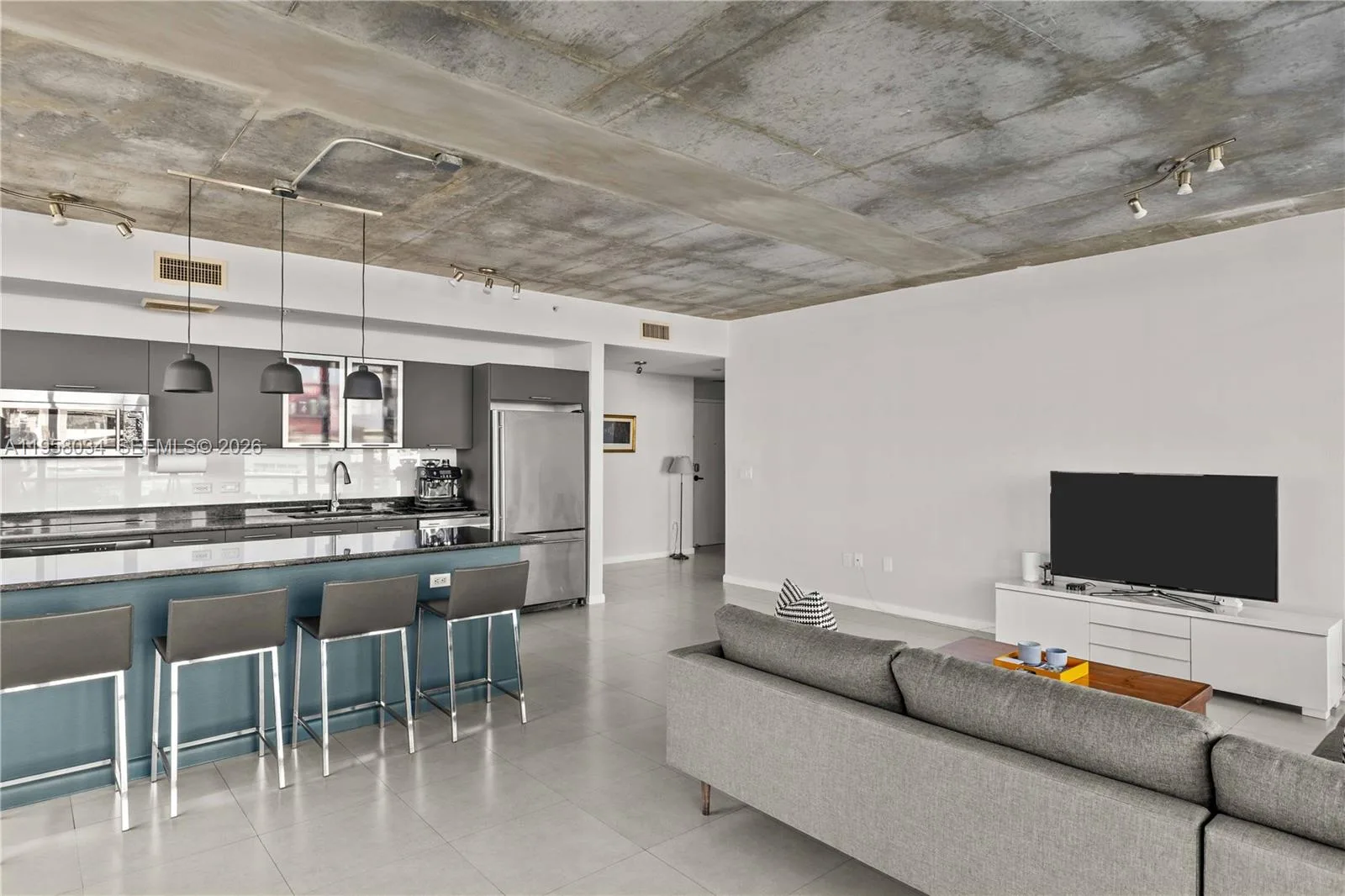3470 E Coast Ave # H0401, Miami, FL 33137 photo 5