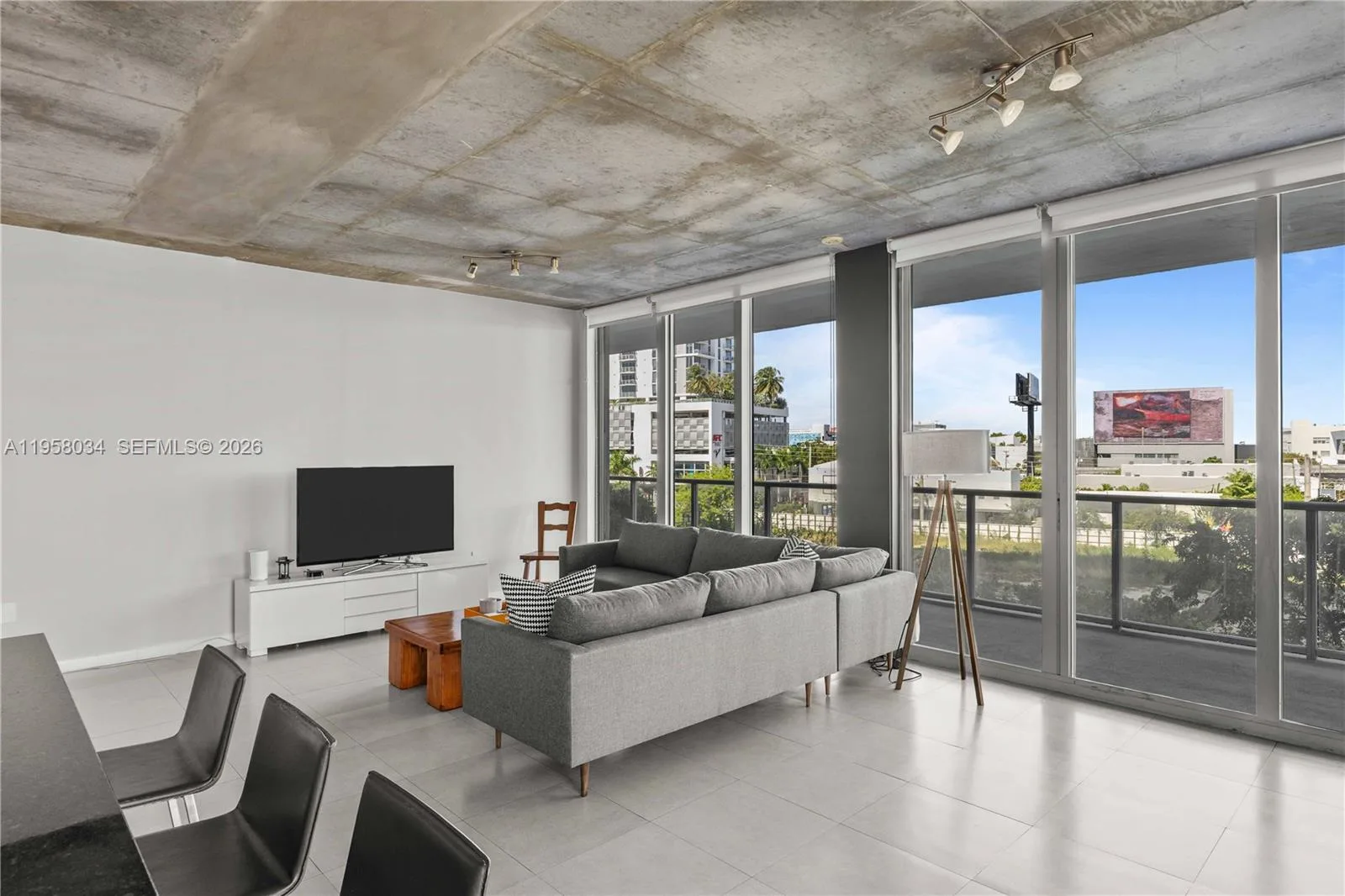 3470 E Coast Ave # H0401, Miami, FL 33137 photo 6