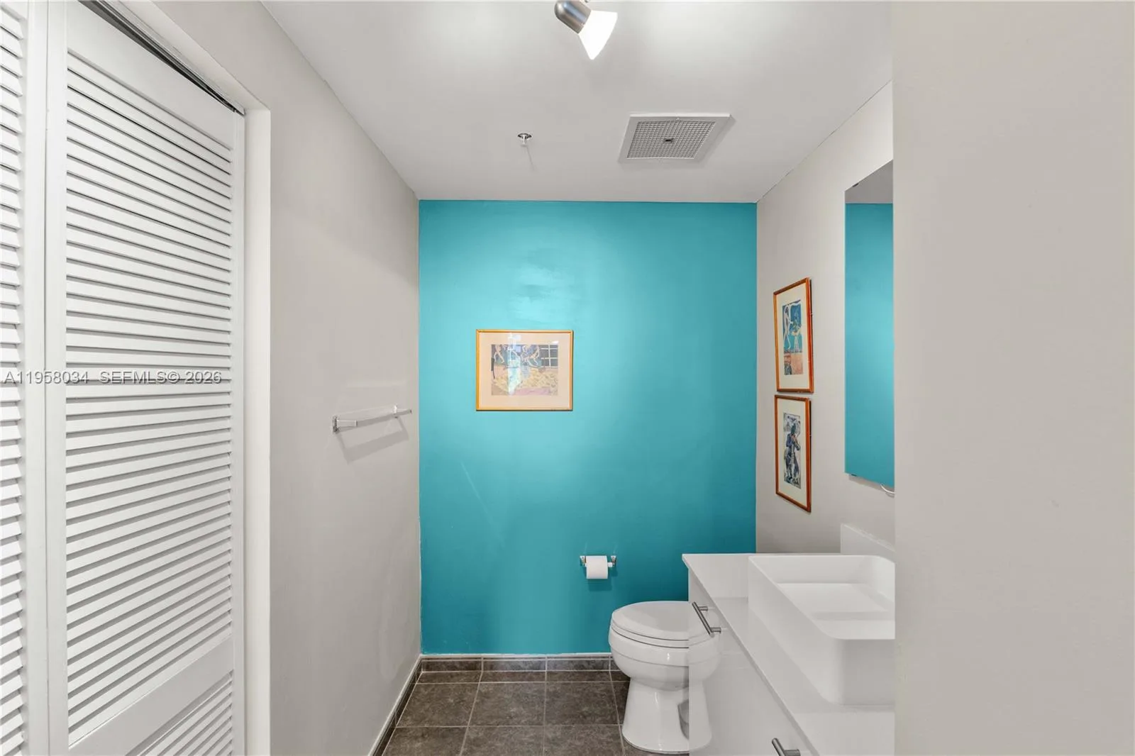 3470 E Coast Ave # H0401, Miami, FL 33137 photo 7