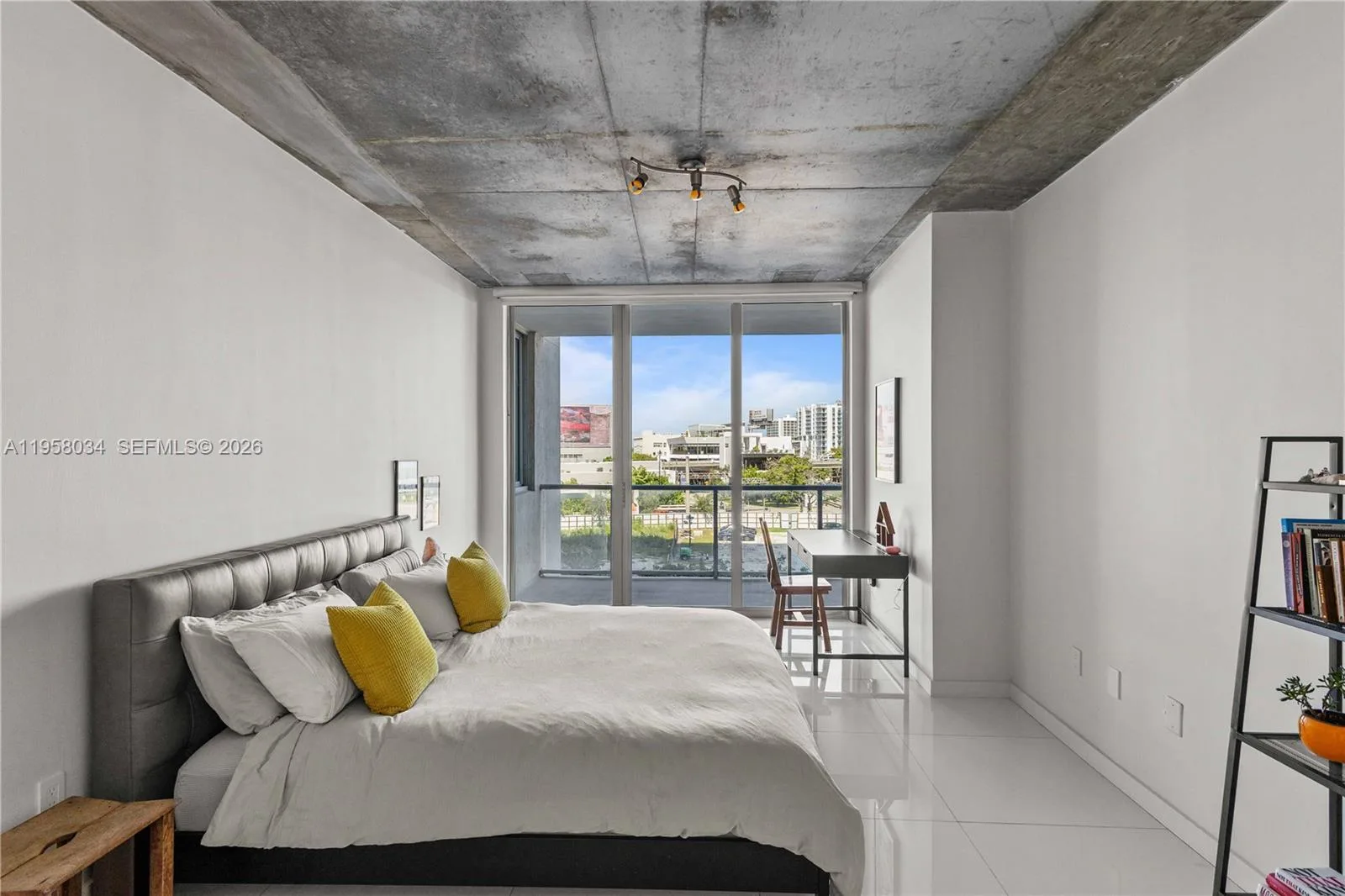 3470 E Coast Ave # H0401, Miami, FL 33137 photo 8