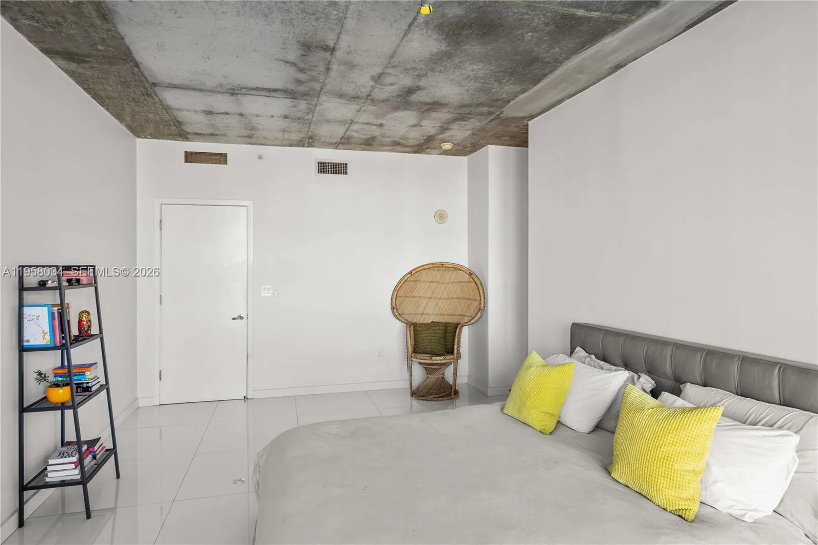 3470 E Coast Ave # H0401, Miami, FL 33137 photo 9