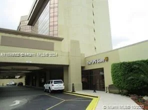 777 NW 72nd Ave # 2079, Miami, FL 33126