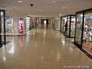 777 NW 72nd Ave # 2079, Miami, FL 33126 photo 4