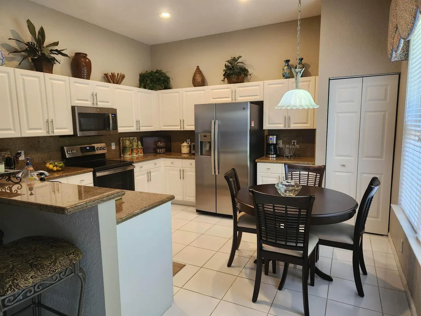 7940 Rockford Road, Boynton Beach, FL 33472 photo 10