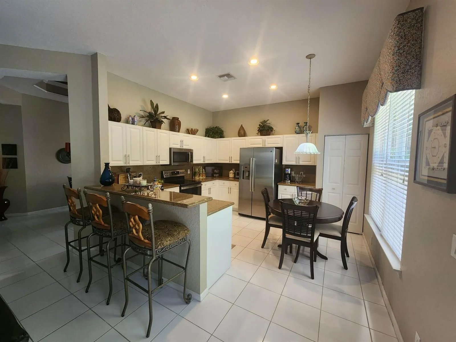 7940 Rockford Road, Boynton Beach, FL 33472 photo 11