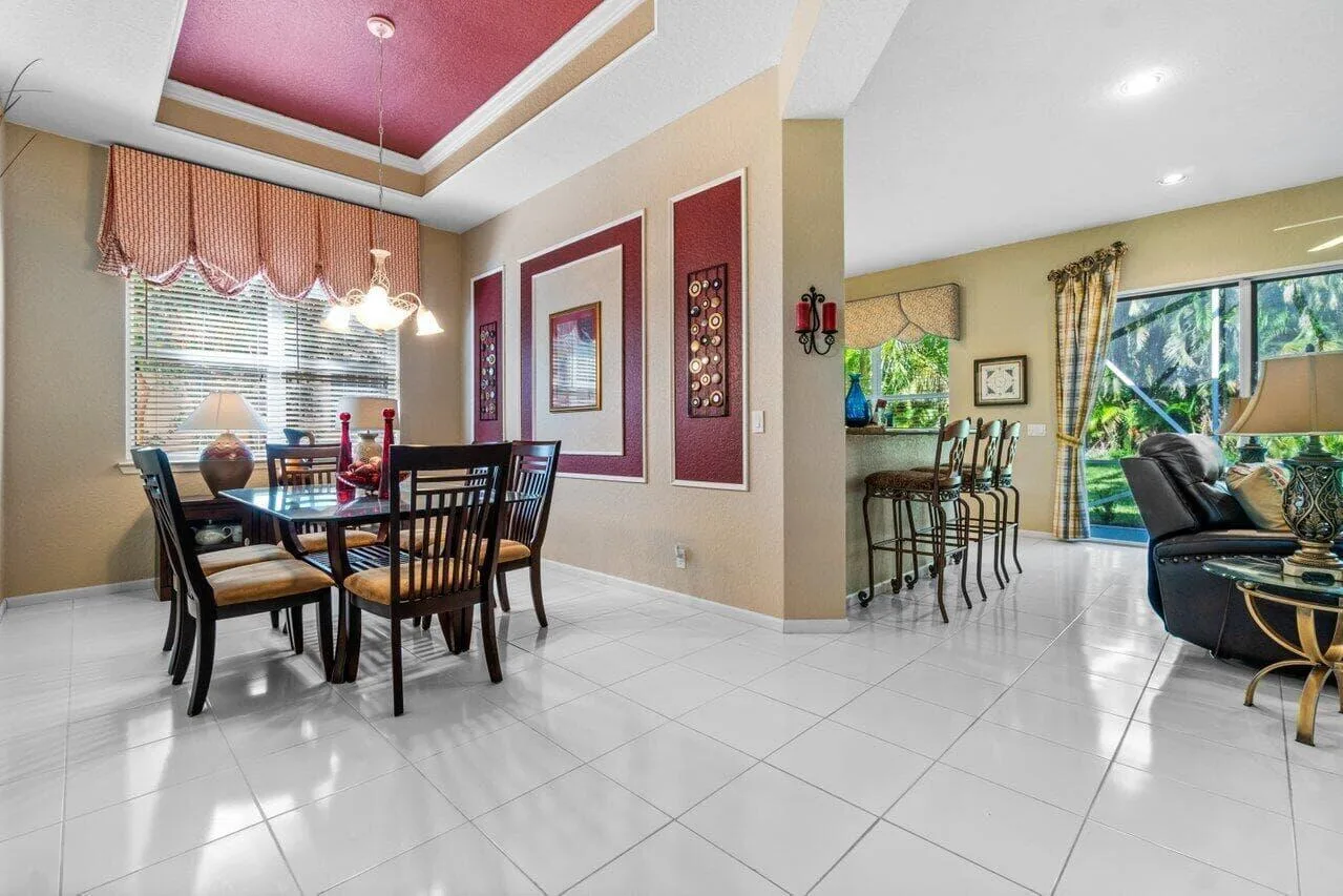 7940 Rockford Road, Boynton Beach, FL 33472 photo 12